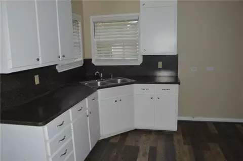 3109 Mitchell Ave, Waco, TX 76708 photo 16