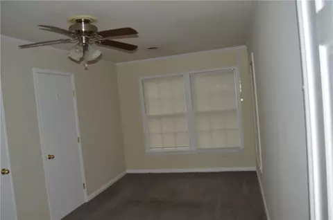 3109 Mitchell Ave, Waco, TX 76708 photo 5