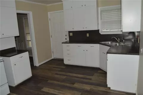 3109 Mitchell Ave, Waco, TX 76708 photo 14