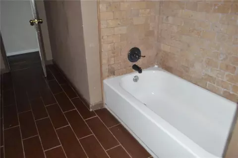 3109 Mitchell Ave, Waco, TX 76708 photo 7