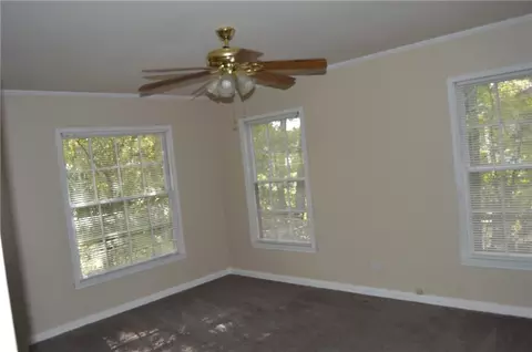 3109 Mitchell Ave, Waco, TX 76708 photo 9