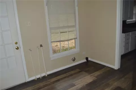 3109 Mitchell Ave, Waco, TX 76708 photo 15