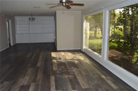 3109 Mitchell Ave, Waco, TX 76708 photo 3