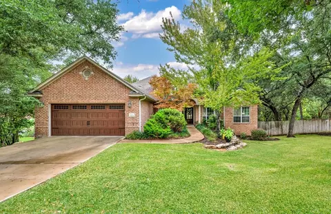 2804 Amber Forest Trl, Belton, TX 76513