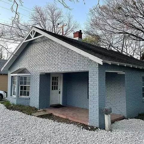 715 N 26th St, Waco, TX 76707