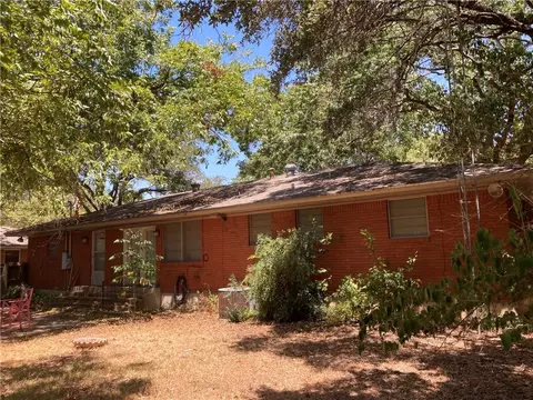 4220 N 22nd St, Waco, TX 76708 photo 36