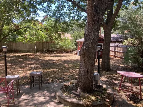 4220 N 22nd St, Waco, TX 76708 photo 26