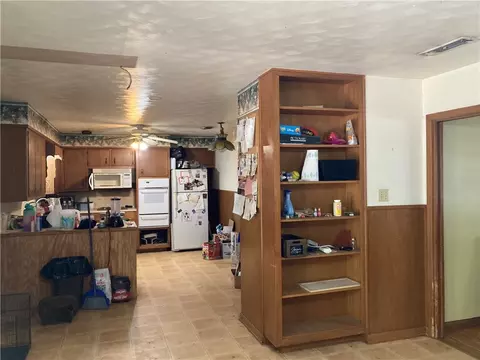 4220 N 22nd St, Waco, TX 76708 photo 10