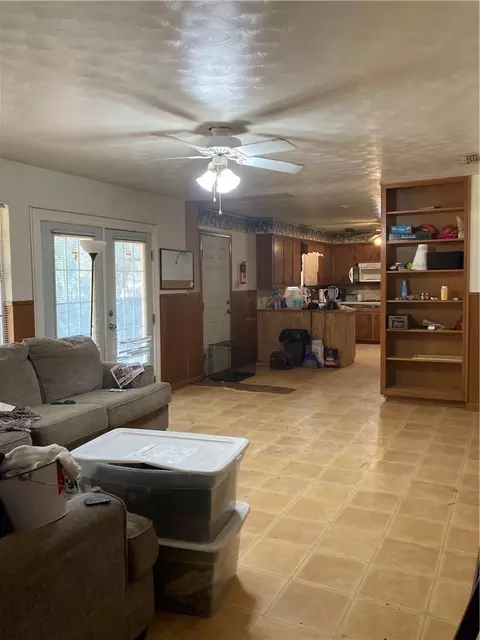 4220 N 22nd St, Waco, TX 76708 photo 24
