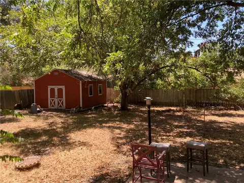 4220 N 22nd St, Waco, TX 76708 photo 28