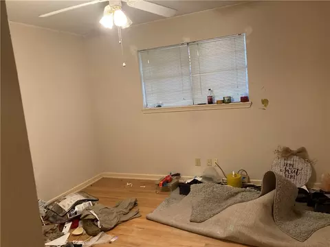 4220 N 22nd St, Waco, TX 76708 photo 18