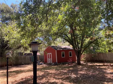 4220 N 22nd St, Waco, TX 76708 photo 38