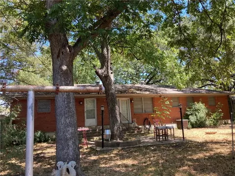 4220 N 22nd St, Waco, TX 76708 photo 37