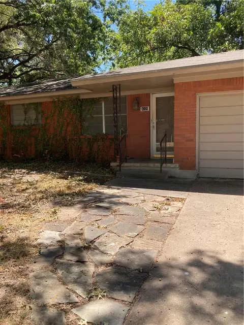 4220 N 22nd St, Waco, TX 76708 photo 41