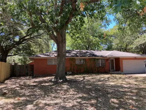 4220 N 22nd St, Waco, TX 76708 photo 42