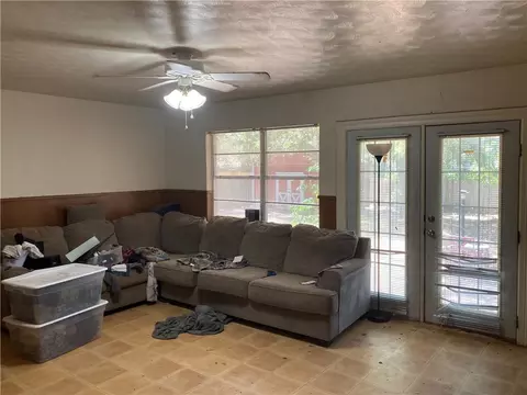 4220 N 22nd St, Waco, TX 76708 photo 8