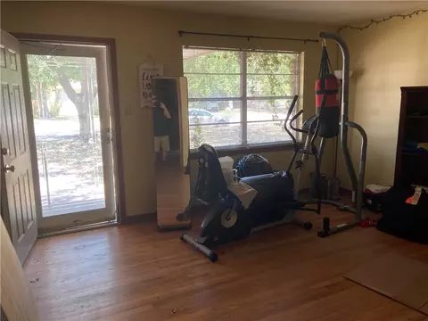 4220 N 22nd St, Waco, TX 76708 photo 7