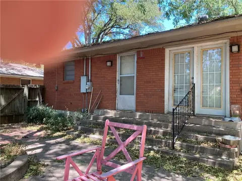 4220 N 22nd St, Waco, TX 76708 photo 40