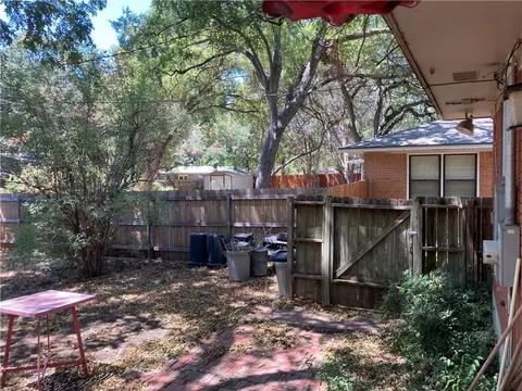 4220 N 22nd St, Waco, TX 76708 photo 30