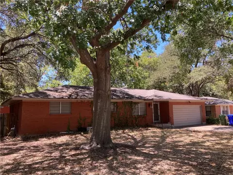 4220 N 22nd St, Waco, TX 76708 photo 3