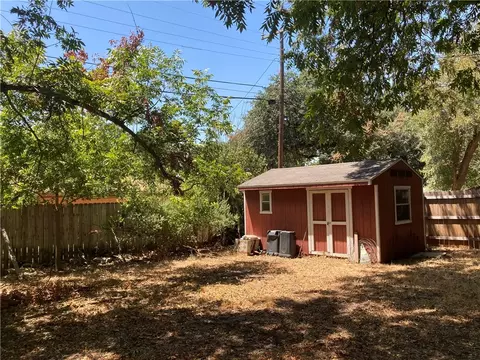 4220 N 22nd St, Waco, TX 76708 photo 35