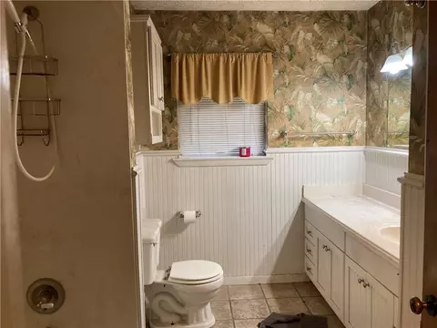 4220 N 22nd St, Waco, TX 76708 photo 13