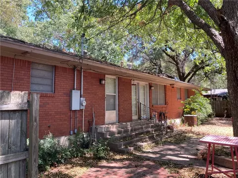 4220 N 22nd St, Waco, TX 76708 photo 39
