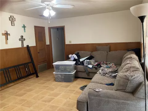4220 N 22nd St, Waco, TX 76708 photo 12