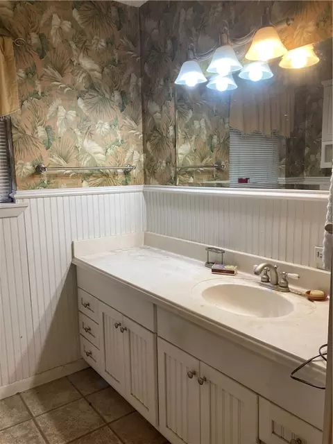 4220 N 22nd St, Waco, TX 76708 photo 15