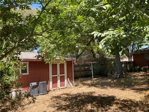 4220 N 22nd St, Waco, TX 76708 photo 32