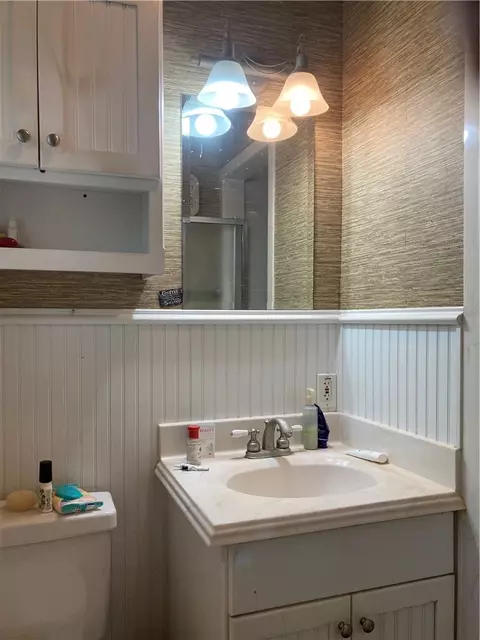 4220 N 22nd St, Waco, TX 76708 photo 23