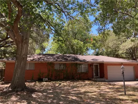 4220 N 22nd St, Waco, TX 76708 photo 4