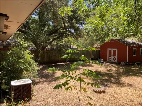 4220 N 22nd St, Waco, TX 76708 photo 27