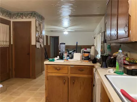 4220 N 22nd St, Waco, TX 76708 photo 25