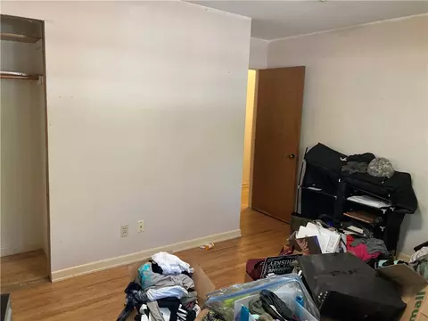 4220 N 22nd St, Waco, TX 76708 photo 21