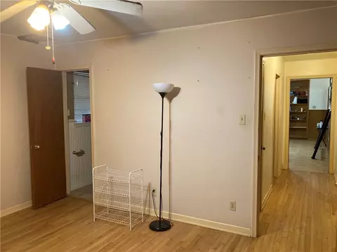 4220 N 22nd St, Waco, TX 76708 photo 22