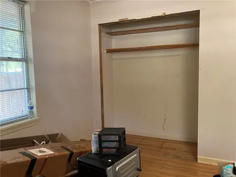 4220 N 22nd St, Waco, TX 76708 photo 20