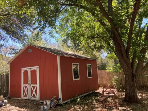 4220 N 22nd St, Waco, TX 76708 photo 34