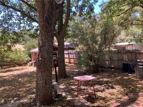 4220 N 22nd St, Waco, TX 76708 photo 29