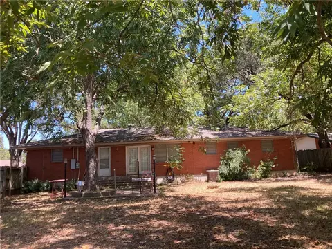 4220 N 22nd St, Waco, TX 76708 photo 31