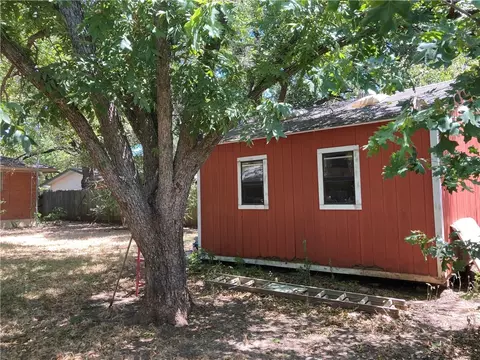 4220 N 22nd St, Waco, TX 76708 photo 33