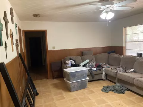 4220 N 22nd St, Waco, TX 76708 photo 9