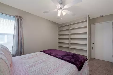 10528 Condor Loop, Waco, TX 76708 photo 21