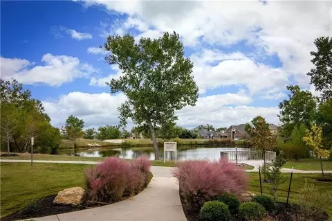 10528 Condor Loop, Waco, TX 76708 photo 31