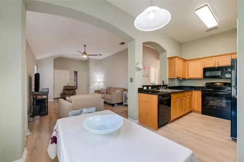 10528 Condor Loop, Waco, TX 76708 photo 9