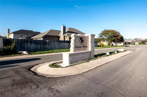 10528 Condor Loop, Waco, TX 76708 photo 36