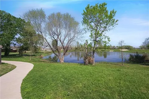10528 Condor Loop, Waco, TX 76708 photo 32