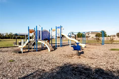 10528 Condor Loop, Waco, TX 76708 photo 37