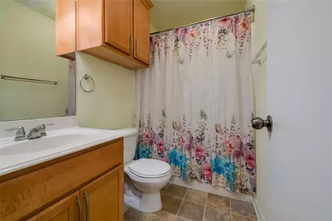 10528 Condor Loop, Waco, TX 76708 photo 23