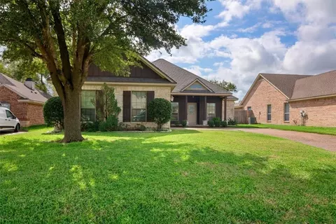 3140 Lippizan, Waco, TX 76706